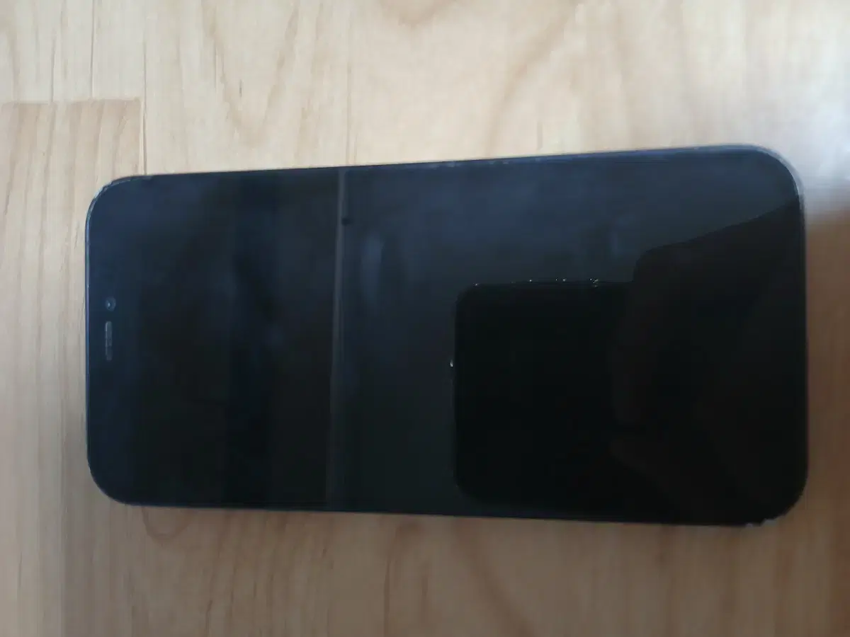 아이폰 12 미니 128G